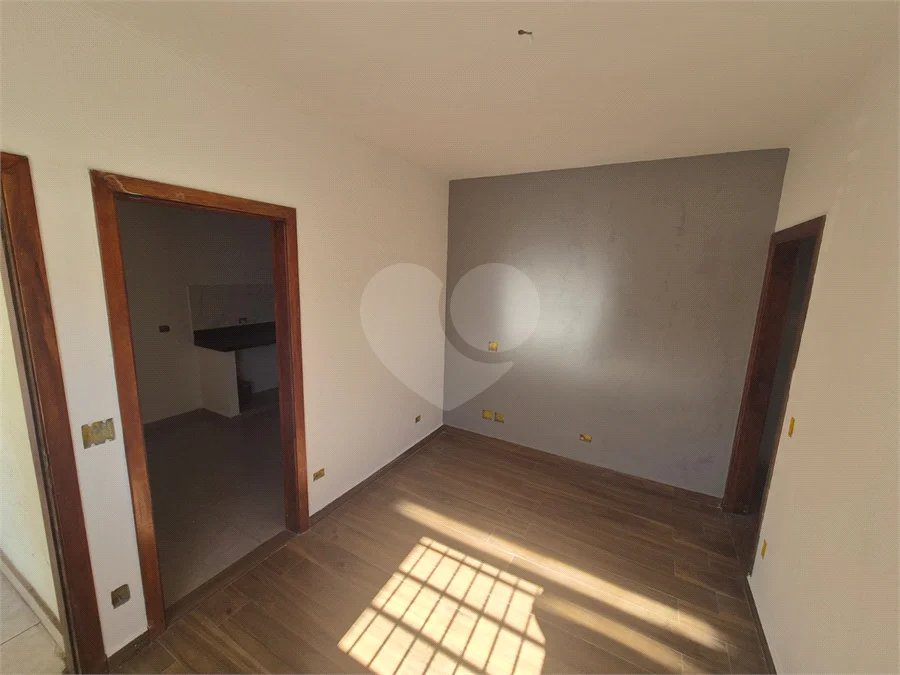 CASA TÉRREA À VENDA | ALGODOAL | PIRACICABA/SP | RECÉM REFORMADA