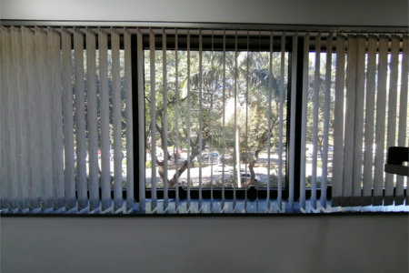 SALA/CONSULTÓRIO ODONTOLÓGICO Região da Paulista, 45m2.