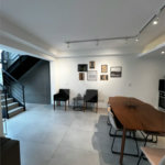 Linda Cobertura Duplex para venda no Jardim Paulista com 87,45 m² decorada!