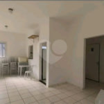 Apartamento à venda na Vila Formosa 48m² 2 quartos 1 vaga perto Shopping Anália Franco