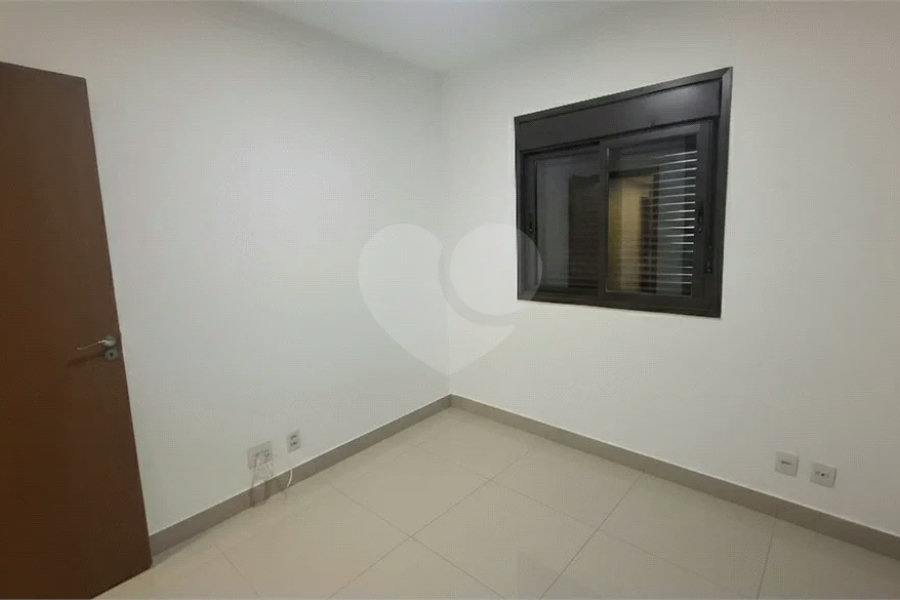 Apartamento à venda no Edifício Terraço Paulista – Bairro Paulista – Piracicaba/SP