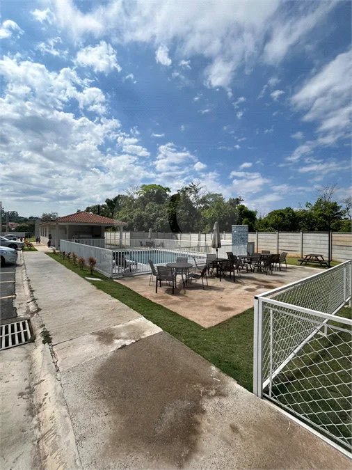 Apartamento 2 dormitorios. uma vaga, para alugar Villa Vic Florença