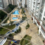 Apartamento à venda no bairro Boa Vista, São Caetano do Sul, 3 quartos, lazer completo