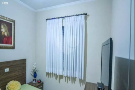Casa com 150m² , 3 dormitórios , sendo 3 suítes , 4 vagas , à venda na Vila Formosa.