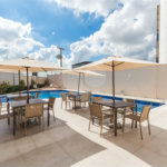 Indaiatuba - Edificio Vila Helvetia - R$ 470,000,00 - Apartamento novo, mobiliado, completo, muito bem conservado e planejado,Localizado no 5° andar, o imóvel oferece uma vista para o estacionamento e a área verde, além de receber sol durante todo o dia, proporcionando ambientes naturalmente ilum