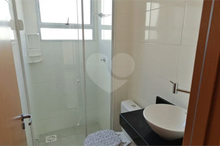 Apartamento 2 Quartos Novo no Monte Blanc | Lazer Completo e apenas R$ 215 Mil
