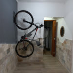 Apartamento térreo na Vila Nery - São Carlos/SP