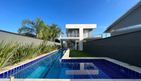 Casa à venda com 3 suítes em Morada da Praia, Bertioga, SP
