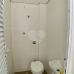 Apartamento 100m² - 3 quartos - Sumaré