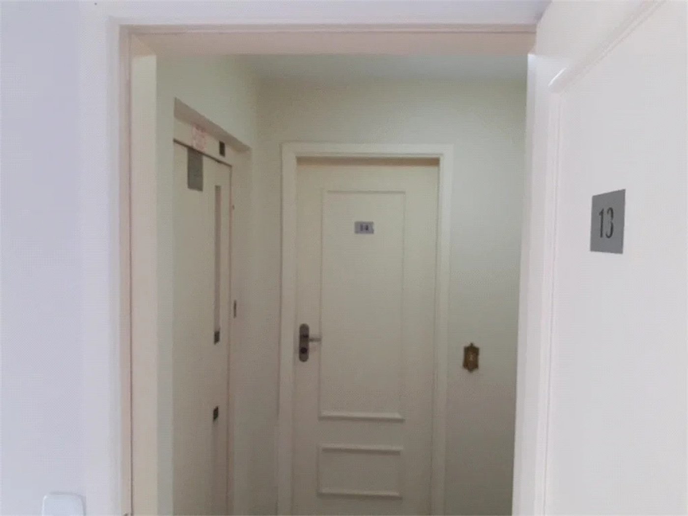 Apartamento à venda com 3 quartos, sendo 1 suíte,  em Morumbi, São Paulo, SP