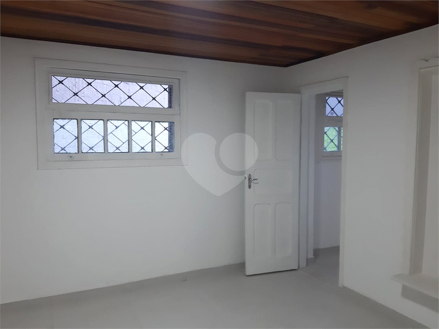 CASA REGIAO PALMAS DO TREMEMBE- TERRENO 396m2 e AREA CONSTRUIDA 209m2.