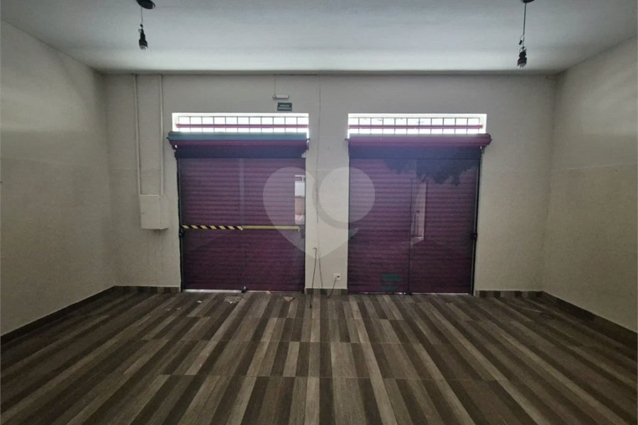 Casa térrea à venda no bairro Vila Monteiro — espaço, conforto e excelente localização em uma das regiões mais tradicionais de Piracicaba.