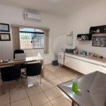Excelente oportunidade de investimento no Terra Nova em Taubaté! Casa versátil com potencial comercial e residencial
