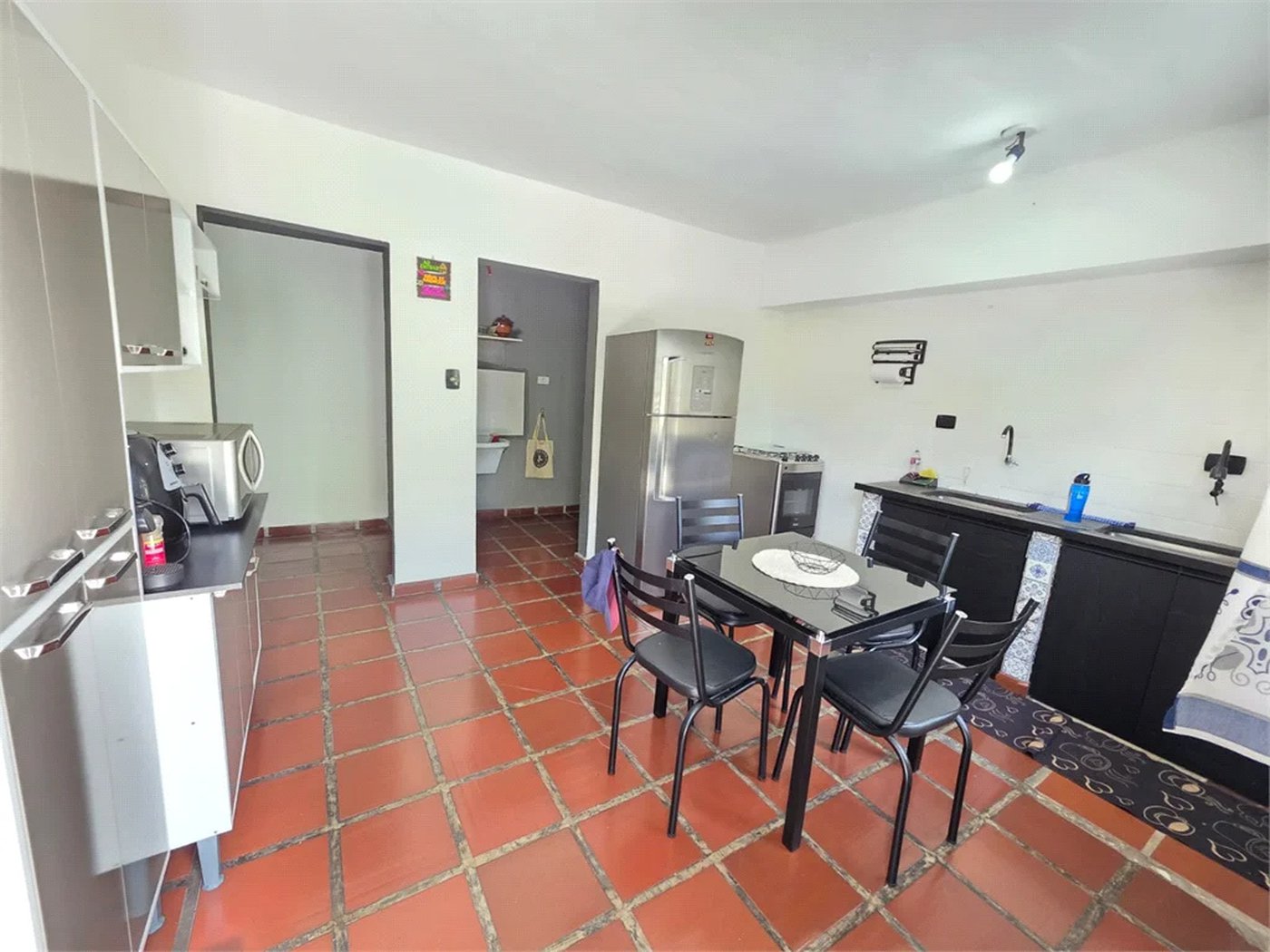 RARIDADE NA VILA SÔNIA! 2 CASAS NO MESMO TEERRENO , PODENDO SER TRANSFORMADAS EM KITCHNETS NA PORTA DO METRÔ - Você não vai encontrar outra oportunidade como esta! 280 m2 | Ideal para Studios