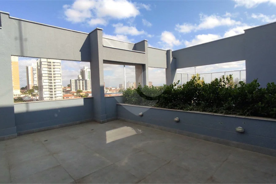 Vende-se apartamento no Edifício Residencial Flor do Ipê