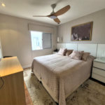 Apartamento à venda com 3 suítes em Lar São Paulo, São Paulo, SP