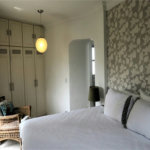 Apartamento à venda com 3 quartos, sendo 1 suíte,  em Jardim Sul, São Paulo, SP