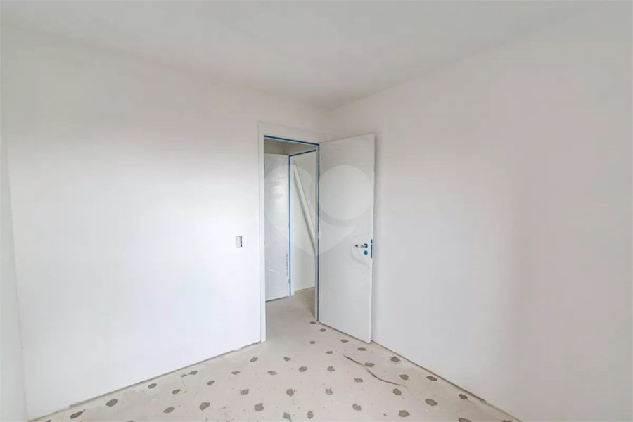 Apartamento Alto Padrão no Ipiranga