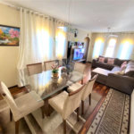 Excelente Sobrado 3 dorms 1 suite no Tucuruvi