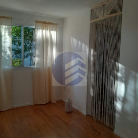 Apartamento à venda com 2 quartos em Jardim Arpoador, São Paulo - SP