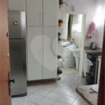 Ótimo apartamento em Perdizes