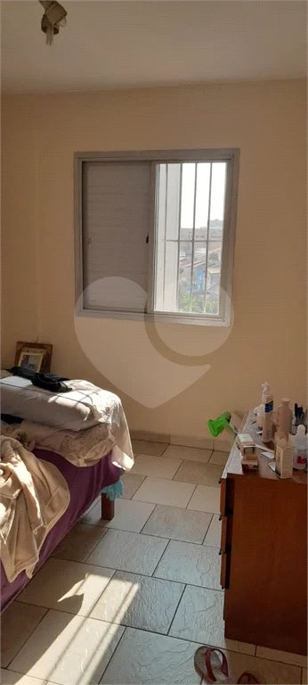 GRANDE OPORTUNIDADE NA MOOCA