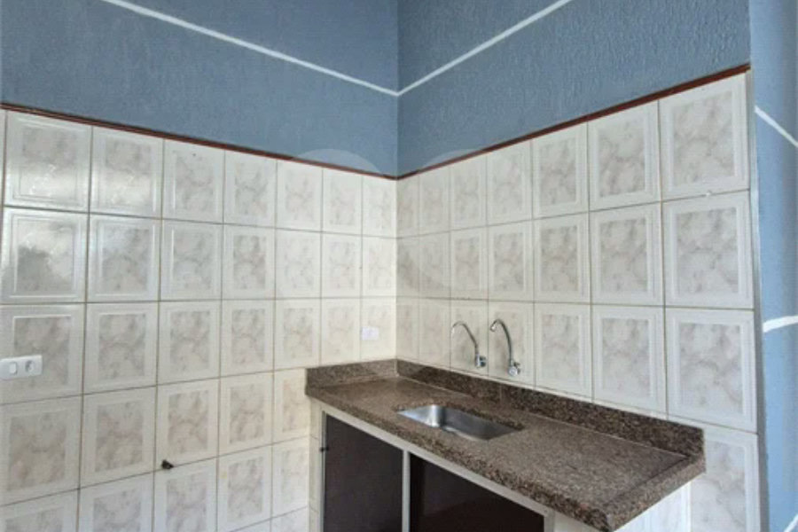 CASA À VENDA | ALGODOAL | PIRACICABA/SP