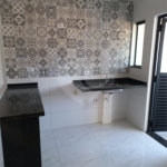 APARTAMENTO A VENDA EM SP TATUAPÉ