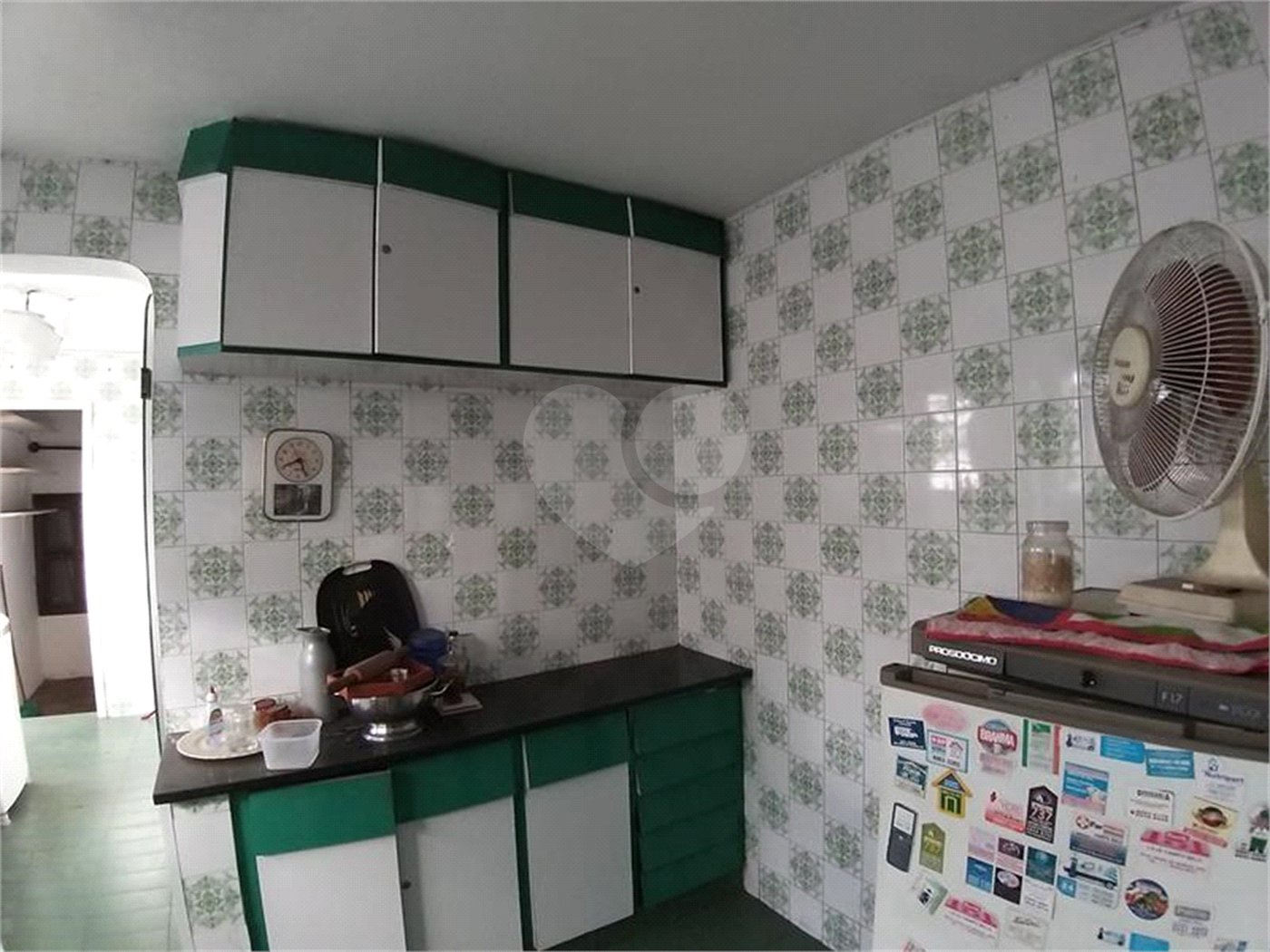COMERCIAL AO LADO DE CONGONHAS - OPORTUNIDADE