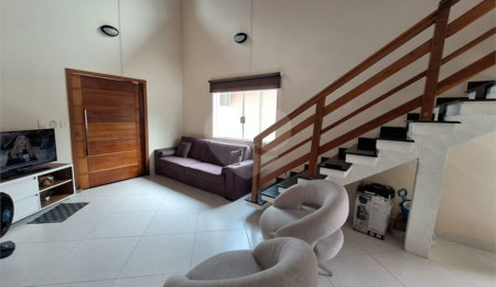 Casa à venda com 6 quartos, sendo 1 suíte,  em Morada da Praia, Bertioga, SP