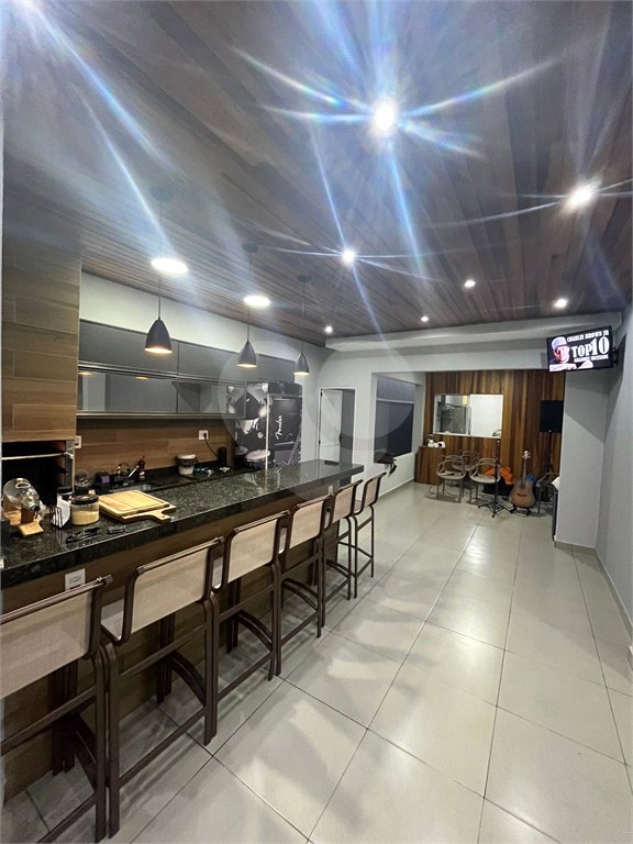 Casa à Venda no Aracy - Excelente Oportunidade!