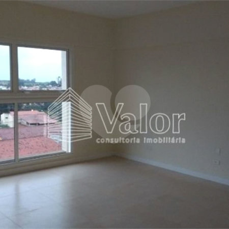 Prédio comercial inteiro a venda - Avenida Plaza !