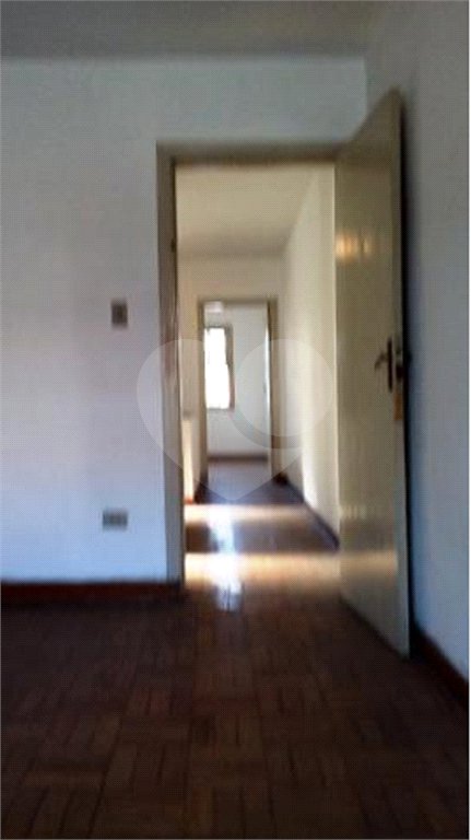 Casa com excelente localização no Planalto Paulista