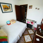 Casa à venda no Butantã 358m² 8 quartos e 3 vagas