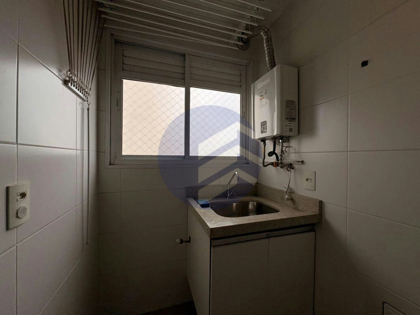 Apartamento à venda com 2 quartos em Jardim Esmeralda, São Paulo - SP
