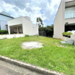Terreno à venda - Condomínio Reserva das Paineiras - Piracicaba/SP
