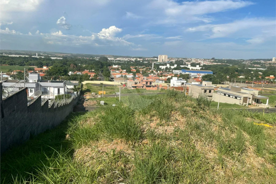 Lindo terreno Condominio Canada Residencial-Piracicaba/SP