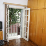 Apartamento reformado à venda em São Bernardo do Campo, bairro Taboão