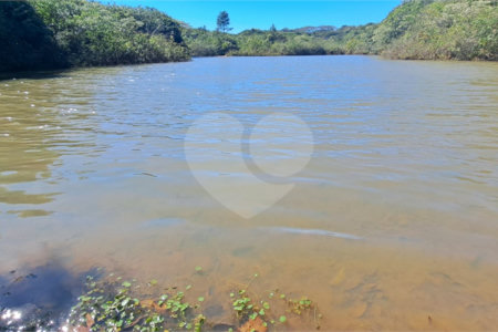 terreno a venda no parque fehr qualidade de vida