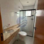 Sobrado à venda com 6 quartos em Vila Universitária, São Paulo - SP
