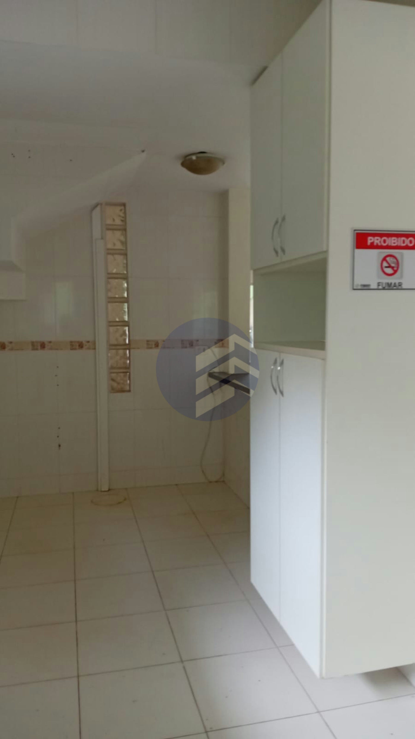 Sobrado residencial/comercial para alugar com 4 quartos, sendo 1 suíte, em Parque Ipê, São Paulo - SP