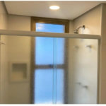 Apartamento à venda com 1 quarto em Pinheiros, São Paulo - SP