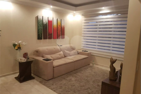 Casa à venda com 2 quartos em Jardim Flórida, São Roque, SP