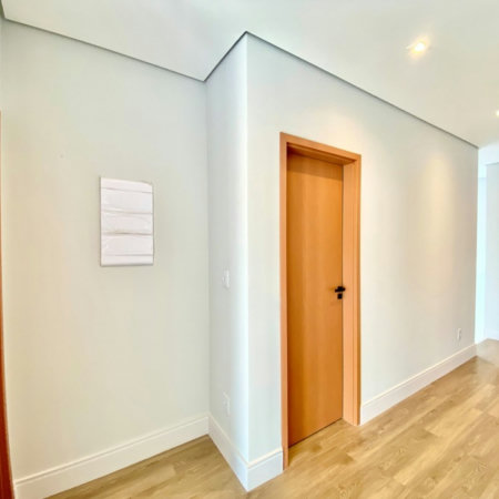 Casa à venda com 3 quartos, sendo 3 suítes, no condomínio Vila Giardino, Jundiaí - SP