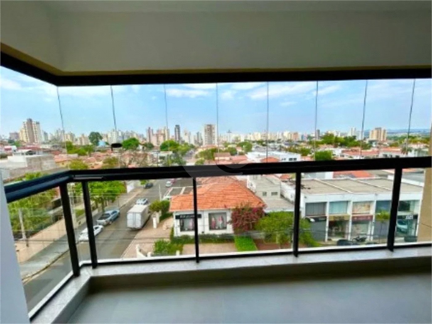 Apartamento disponível para venda no Residencial Ilha de Maui em São Judas- Piracicaba – SP.