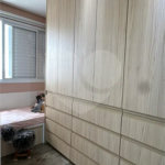 92 m², 3 dormitórios, varanda gourmet, 2 vagas e lazer completo