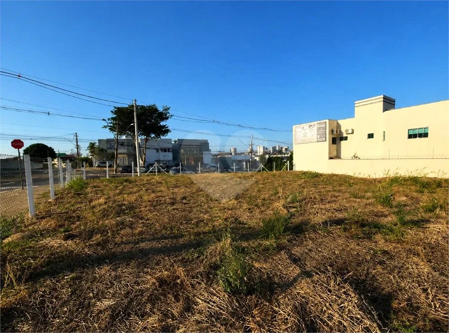 TERRENO COMERCIAL À VENDA | JARDIM ESPLANADA – INDAIATUBA/SP (2 lotes)