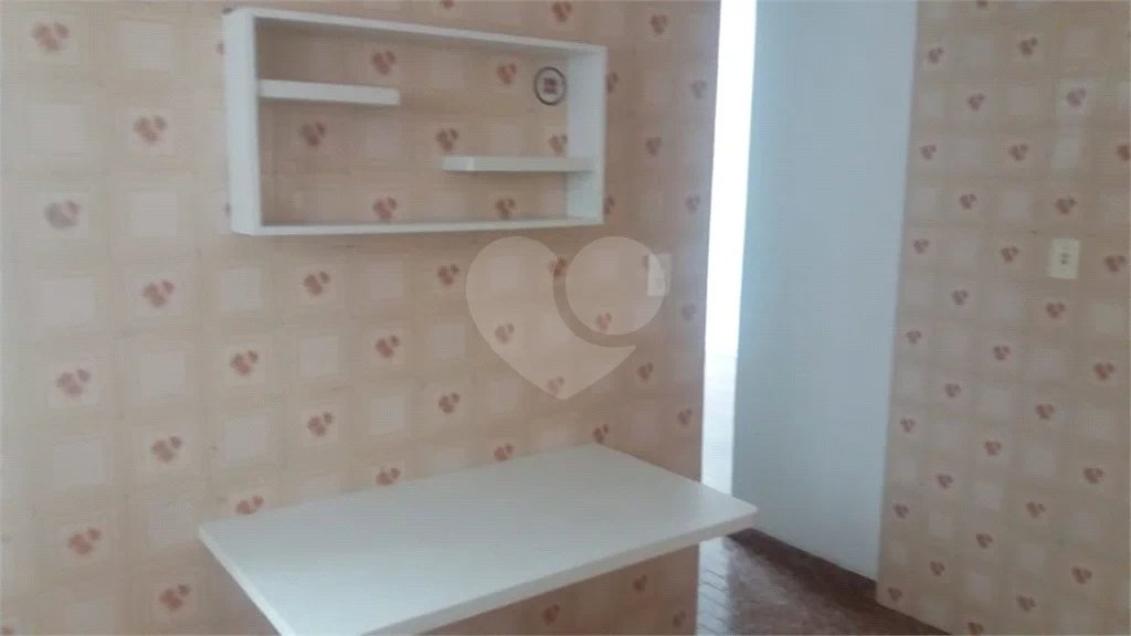 Casa para alugar com 2 quartos no condomínio Voluntarios da Patria - 4760, São Paulo - SP
