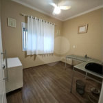 LINDA CASA PARA LOCAÇÃO COM 5 DORMITÓRIOS E PISCINA - Fernando Nobre – Cotia/SP