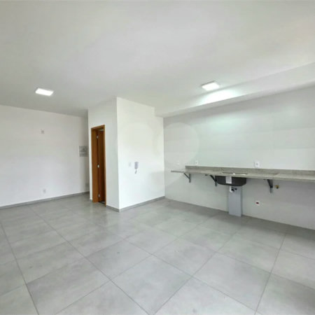 Apartamento à Venda em Atibaia 2 Suítes | Trenza Verano | Vista Pedra Grande | 2 Vagas